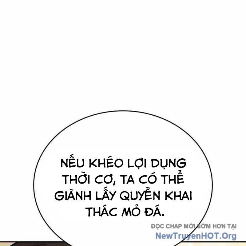 Học Viện Minh Triết - Chapter 5 - Page 10