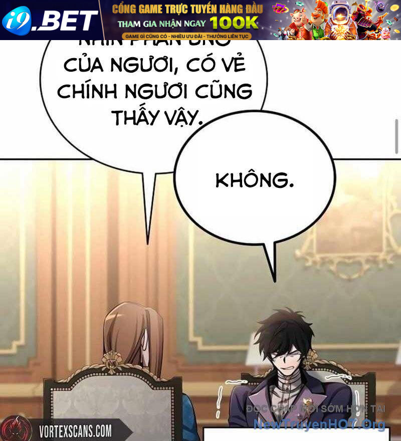 Học Viện Minh Triết - Chapter 5 - Page 100