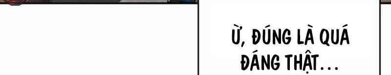 Học Viện Minh Triết - Chapter 5 - Page 101