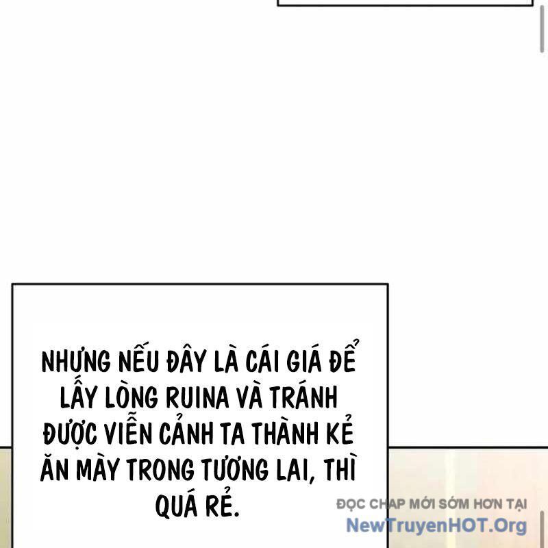 Học Viện Minh Triết - Chapter 5 - Page 102
