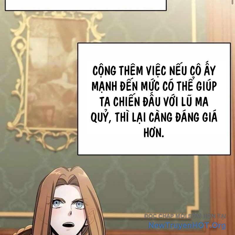 Học Viện Minh Triết - Chapter 5 - Page 103