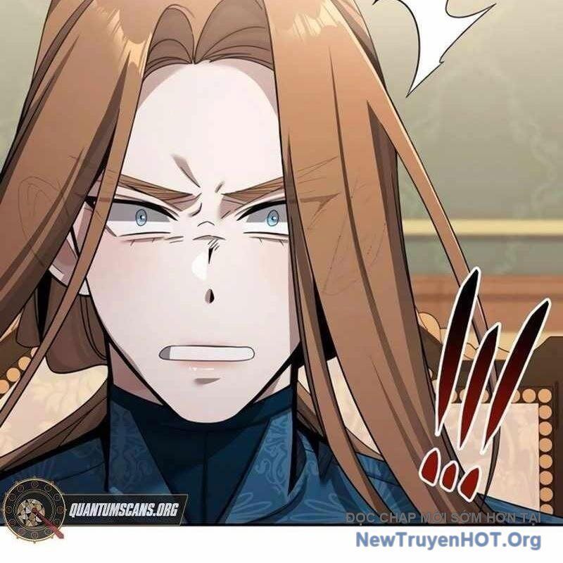 Học Viện Minh Triết - Chapter 5 - Page 106