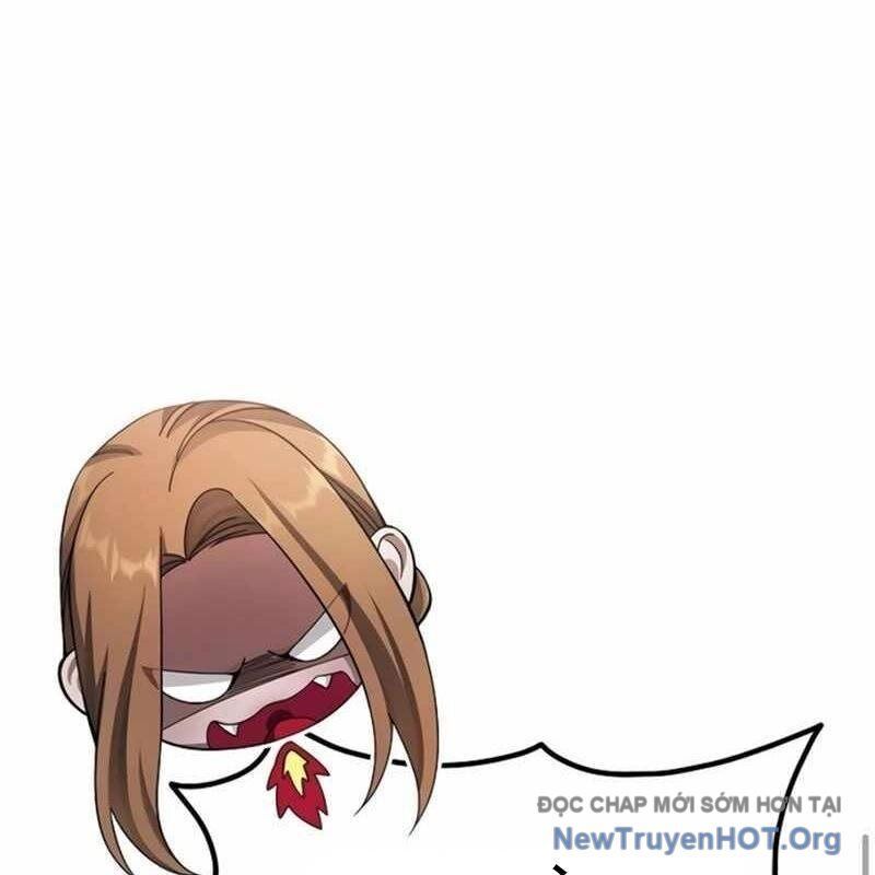 Học Viện Minh Triết - Chapter 5 - Page 107