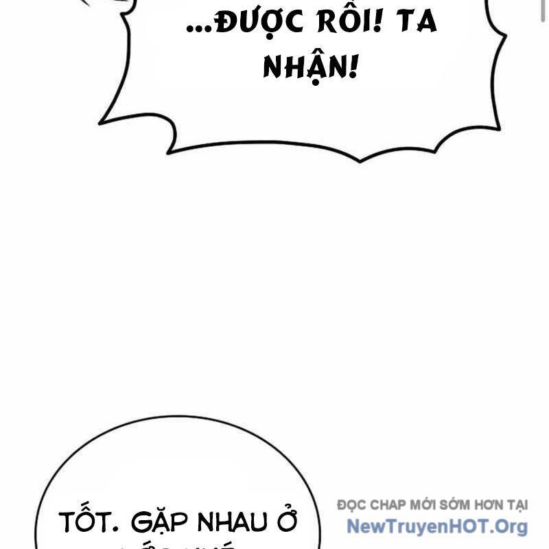 Học Viện Minh Triết - Chapter 5 - Page 108