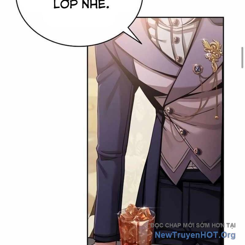 Học Viện Minh Triết - Chapter 5 - Page 109