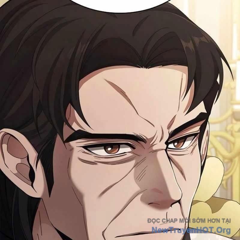 Học Viện Minh Triết - Chapter 5 - Page 11