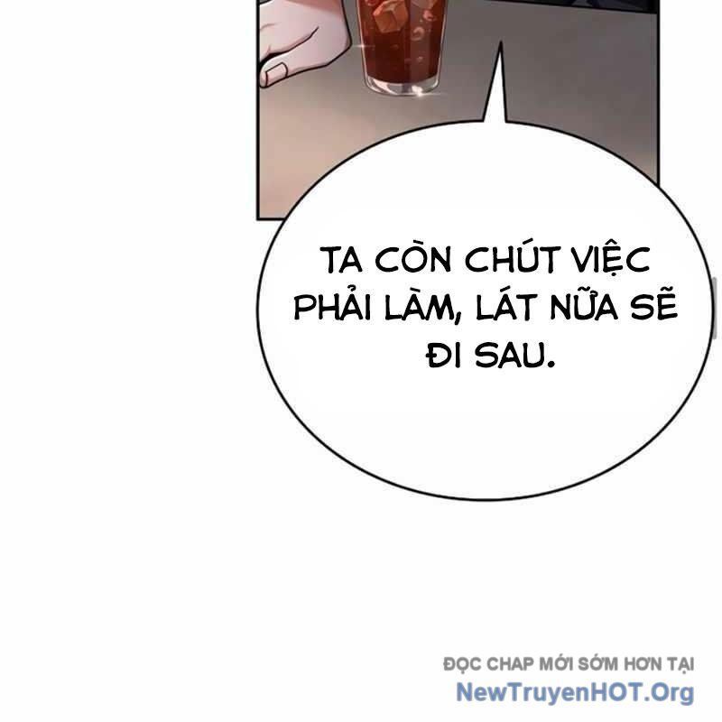 Học Viện Minh Triết - Chapter 5 - Page 110