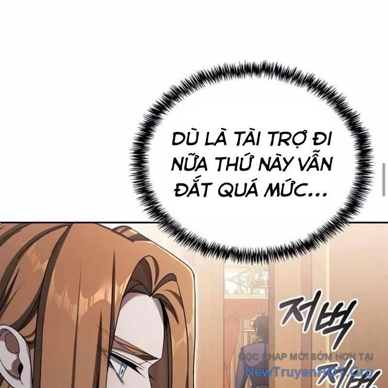 Học Viện Minh Triết - Chapter 5 - Page 111