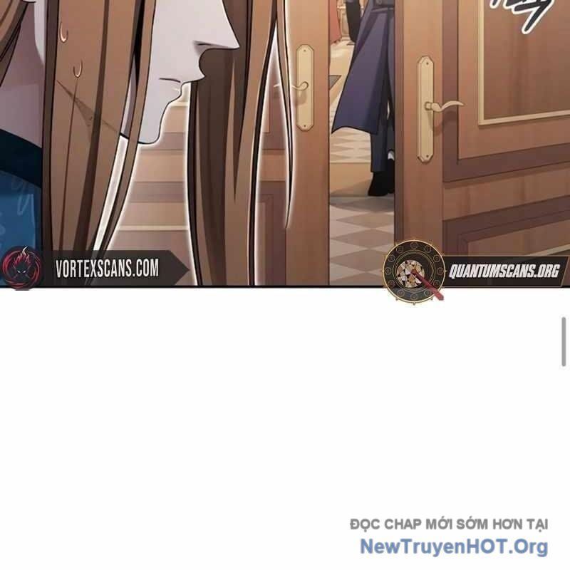 Học Viện Minh Triết - Chapter 5 - Page 112