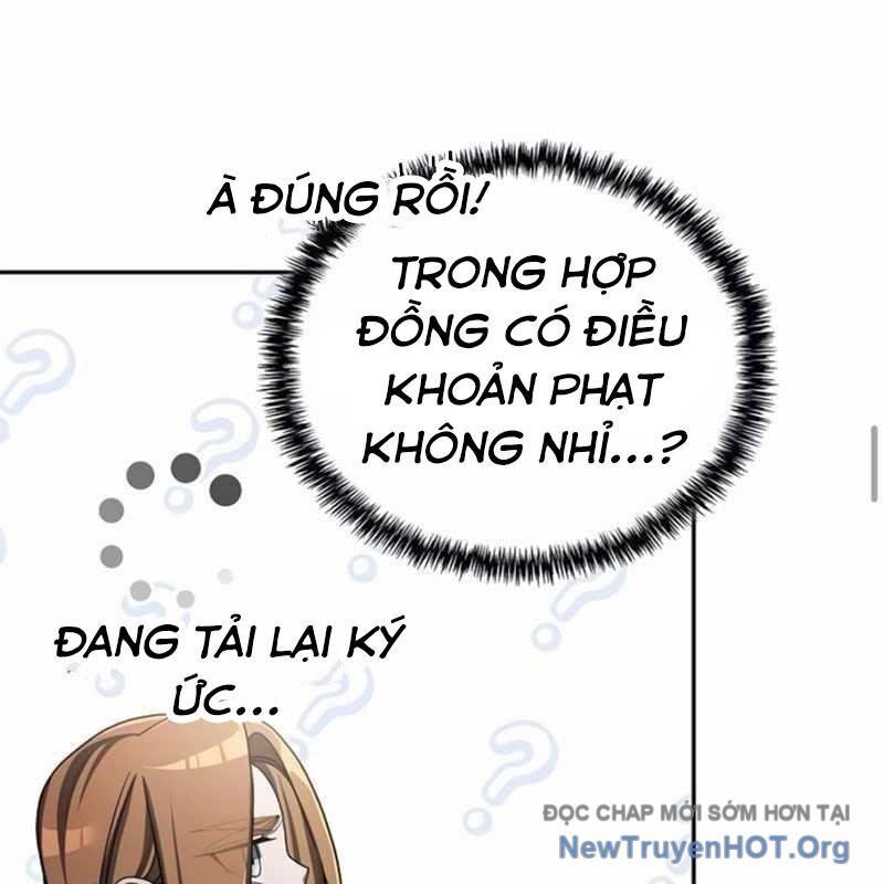 Học Viện Minh Triết - Chapter 5 - Page 113