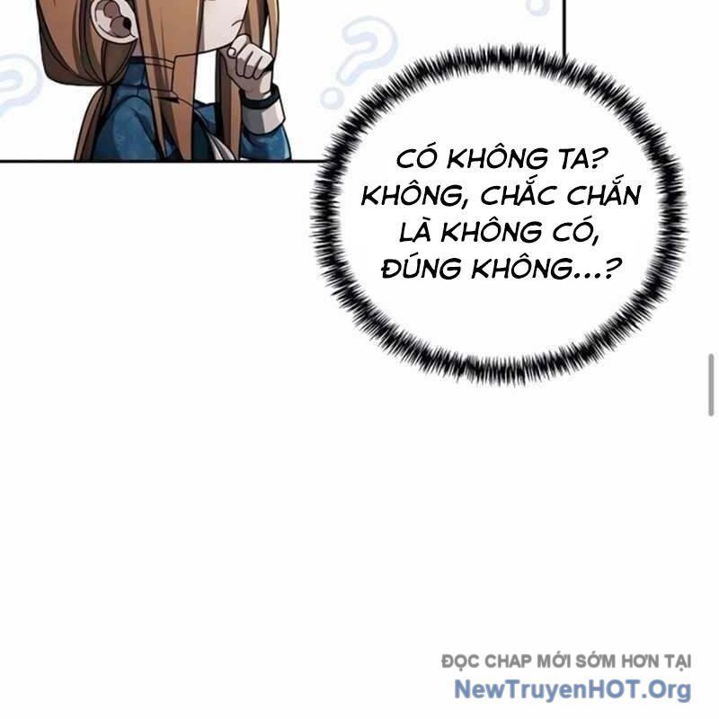 Học Viện Minh Triết - Chapter 5 - Page 114