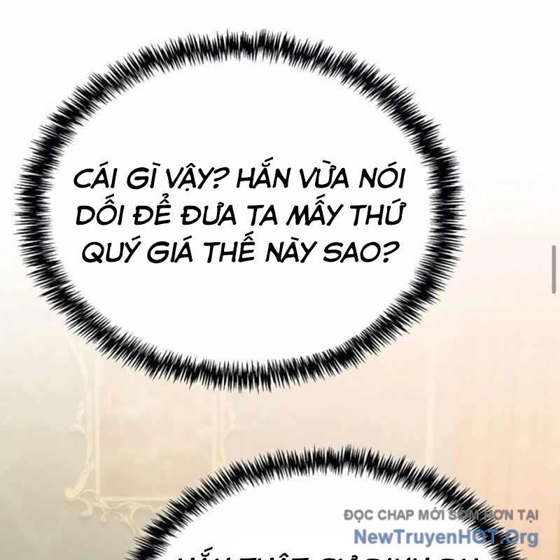 Học Viện Minh Triết - Chapter 5 - Page 115