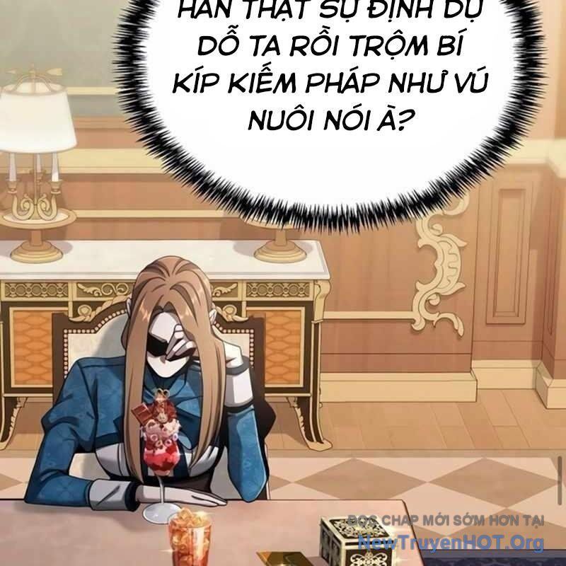 Học Viện Minh Triết - Chapter 5 - Page 116