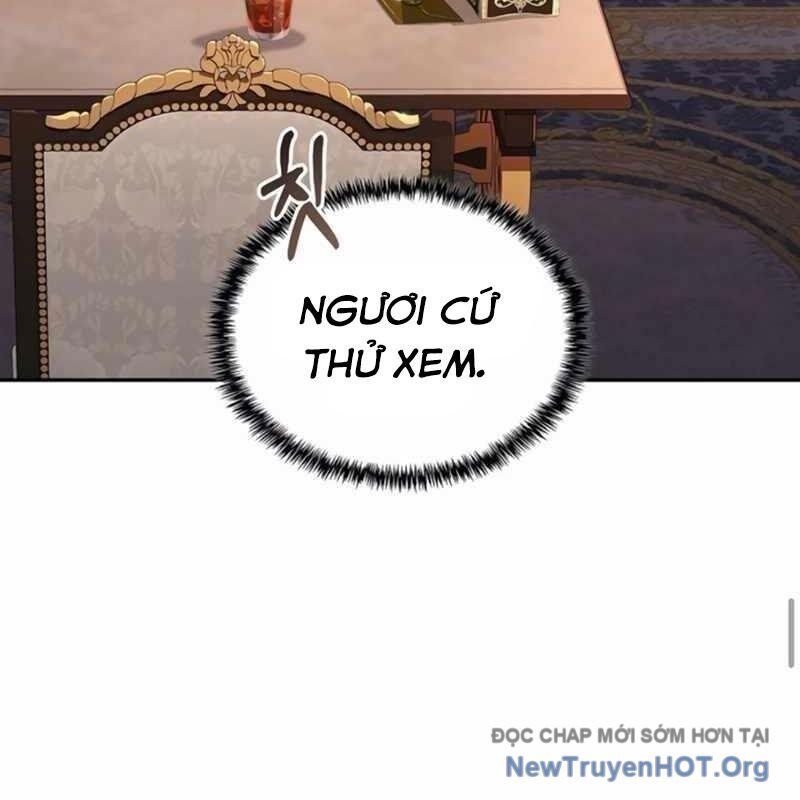 Học Viện Minh Triết - Chapter 5 - Page 117