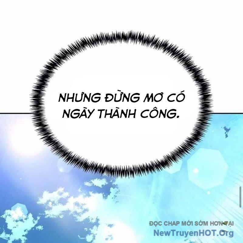 Học Viện Minh Triết - Chapter 5 - Page 118