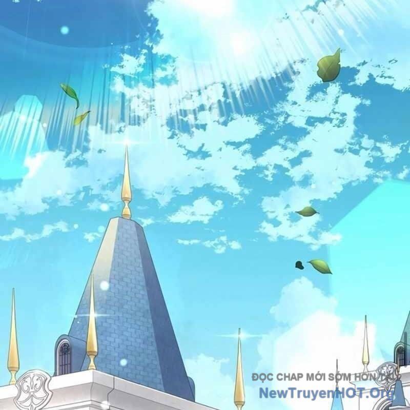 Học Viện Minh Triết - Chapter 5 - Page 119