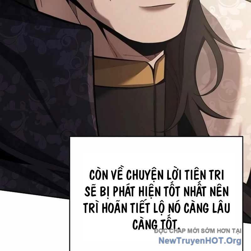 Học Viện Minh Triết - Chapter 5 - Page 12