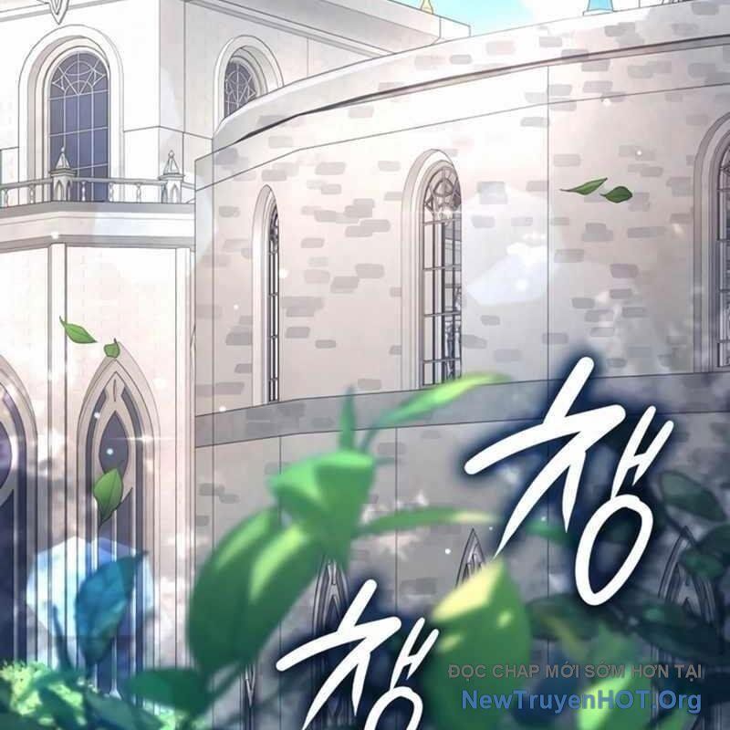 Học Viện Minh Triết - Chapter 5 - Page 120