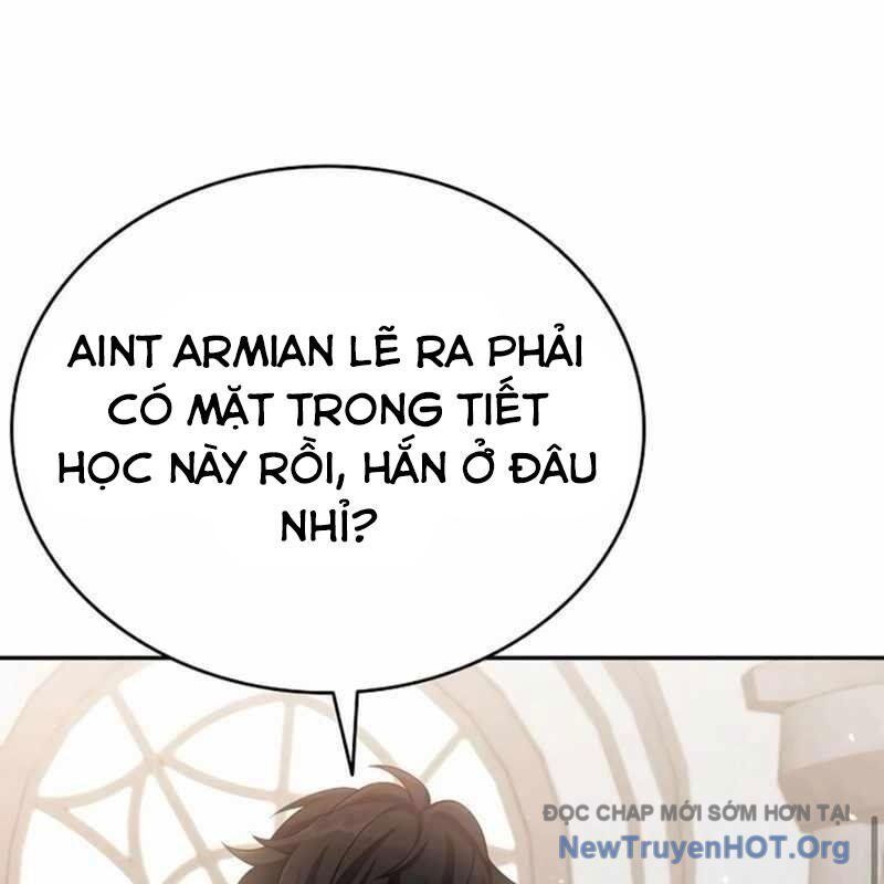 Học Viện Minh Triết - Chapter 5 - Page 122