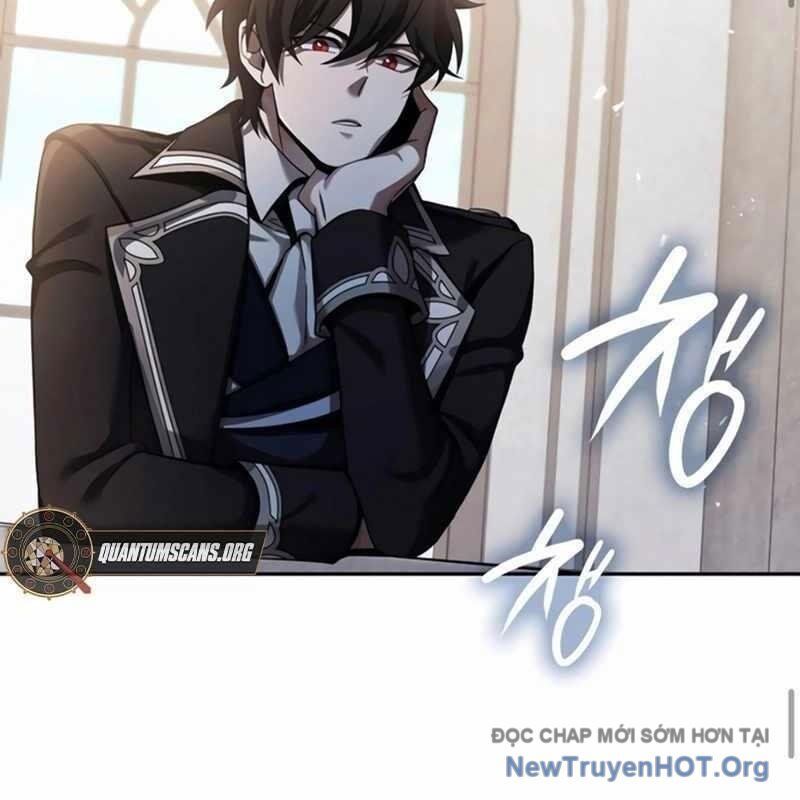 Học Viện Minh Triết - Chapter 5 - Page 123