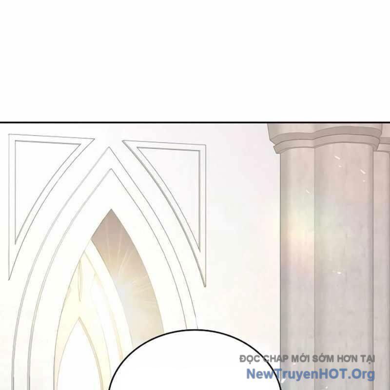 Học Viện Minh Triết - Chapter 5 - Page 124