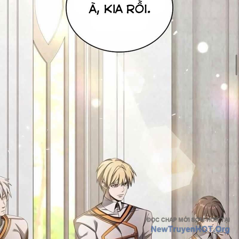 Học Viện Minh Triết - Chapter 5 - Page 125