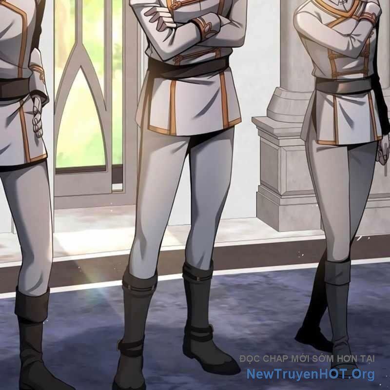 Học Viện Minh Triết - Chapter 5 - Page 126