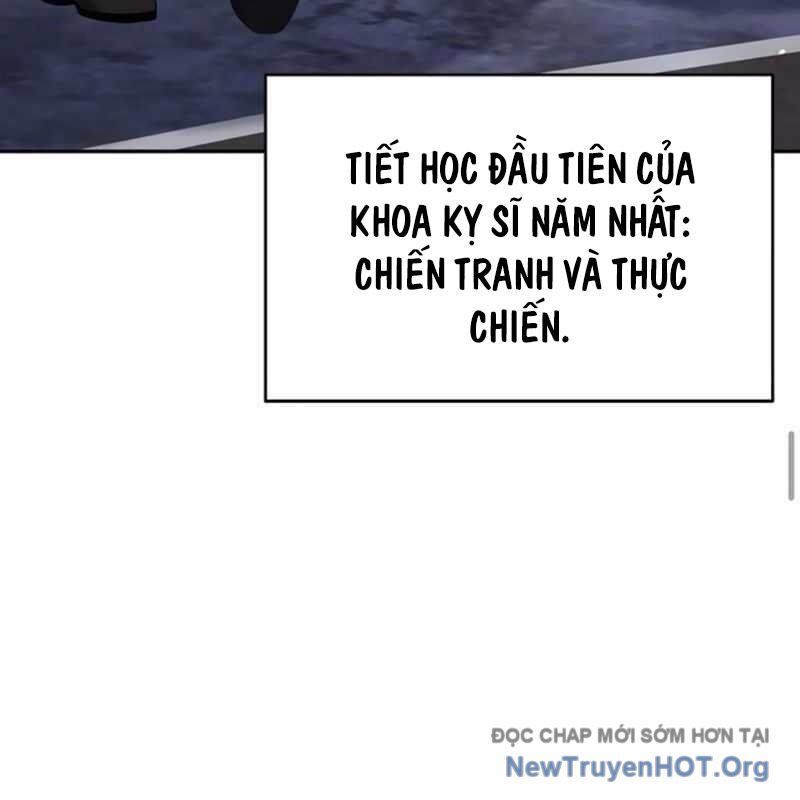 Học Viện Minh Triết - Chapter 5 - Page 127