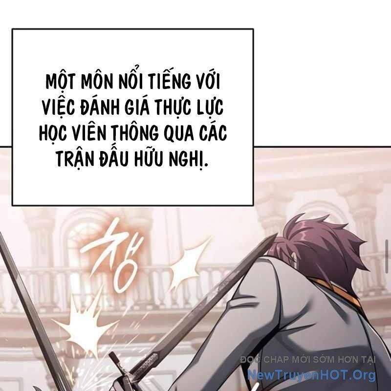 Học Viện Minh Triết - Chapter 5 - Page 128