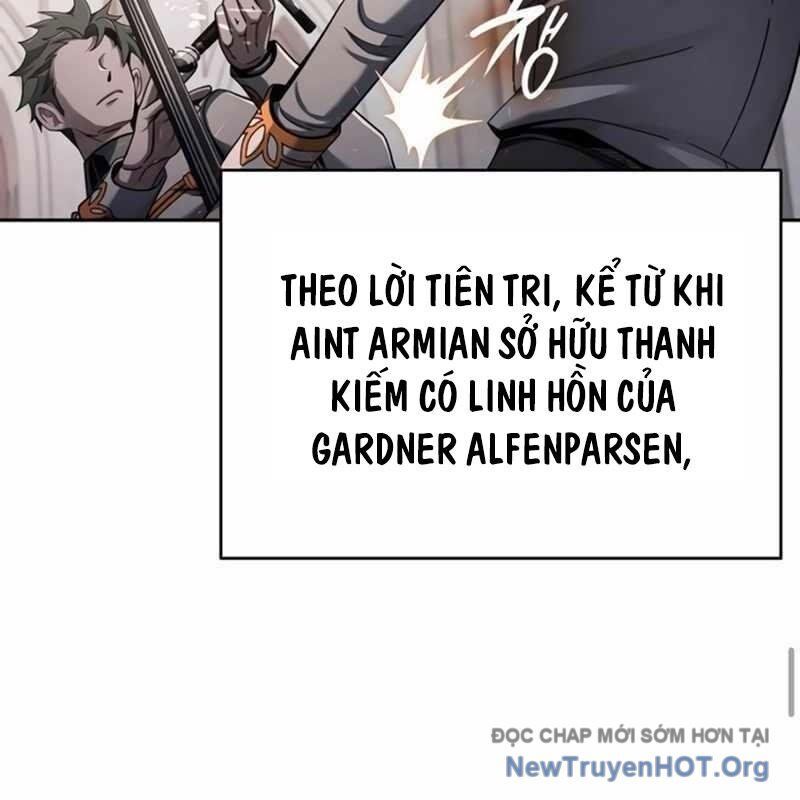 Học Viện Minh Triết - Chapter 5 - Page 129