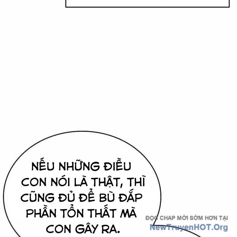 Học Viện Minh Triết - Chapter 5 - Page 13