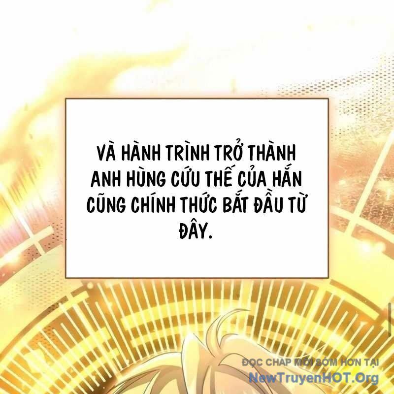 Học Viện Minh Triết - Chapter 5 - Page 131