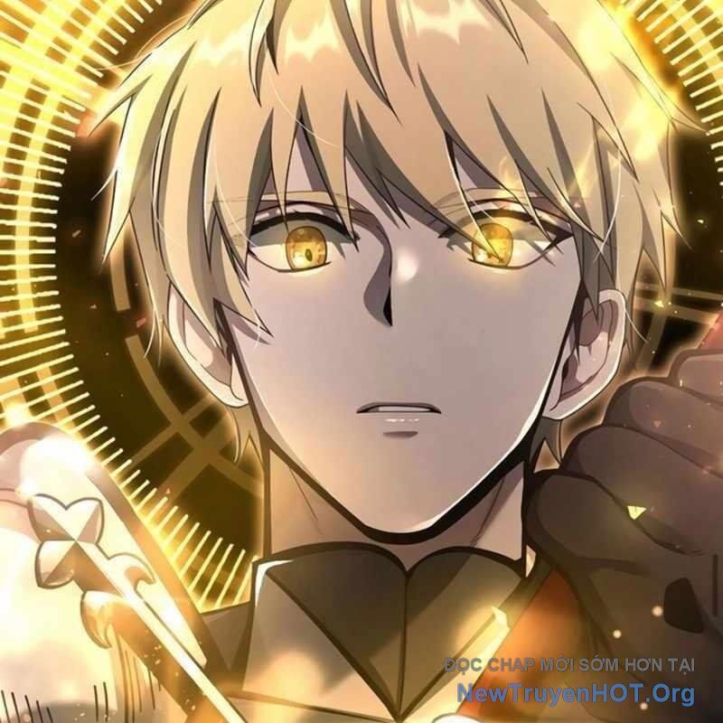 Học Viện Minh Triết - Chapter 5 - Page 132