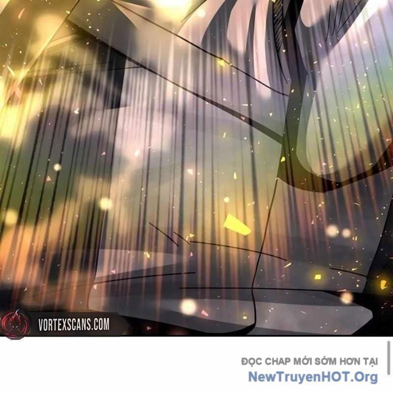 Học Viện Minh Triết - Chapter 5 - Page 134