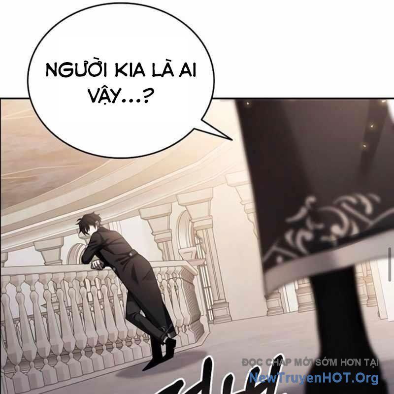 Học Viện Minh Triết - Chapter 5 - Page 136