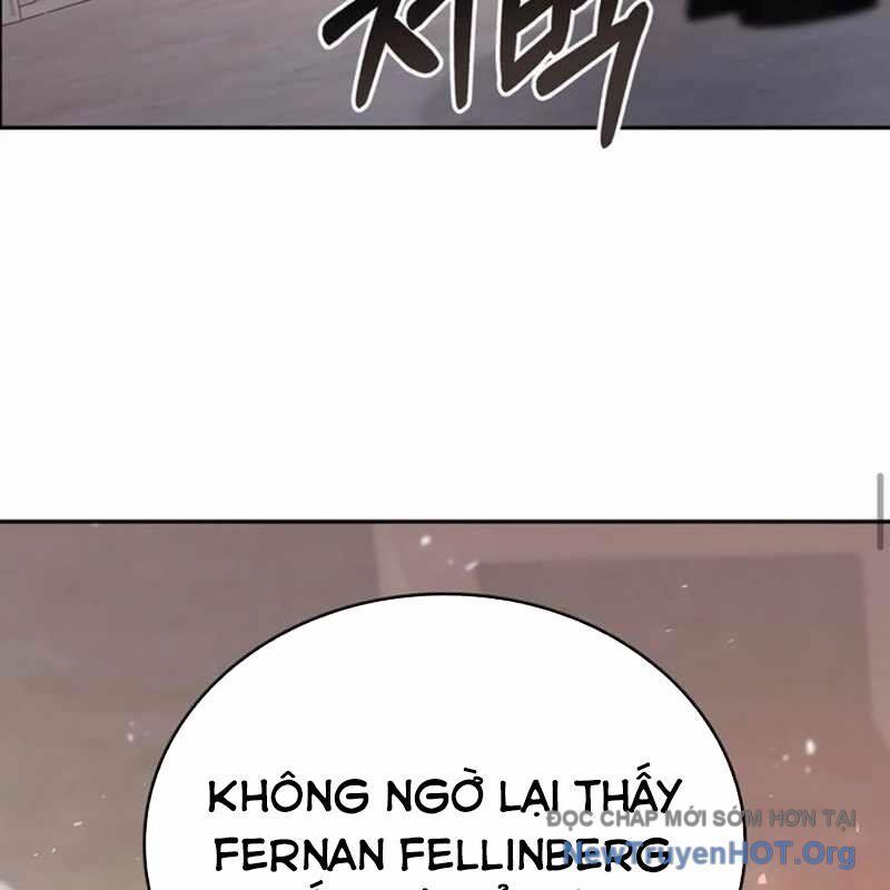 Học Viện Minh Triết - Chapter 5 - Page 137