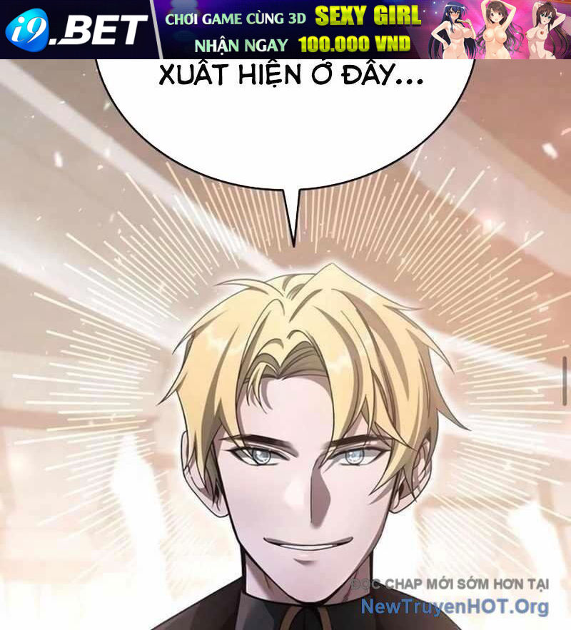 Học Viện Minh Triết - Chapter 5 - Page 138