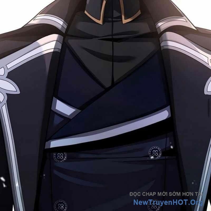 Học Viện Minh Triết - Chapter 5 - Page 139