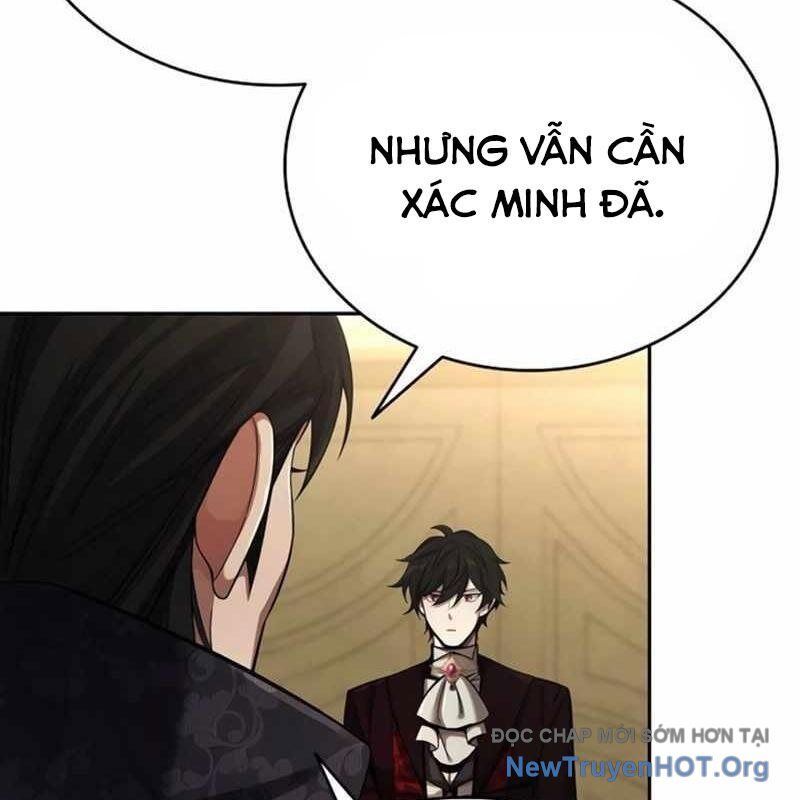 Học Viện Minh Triết - Chapter 5 - Page 14