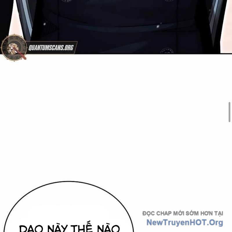 Học Viện Minh Triết - Chapter 5 - Page 140