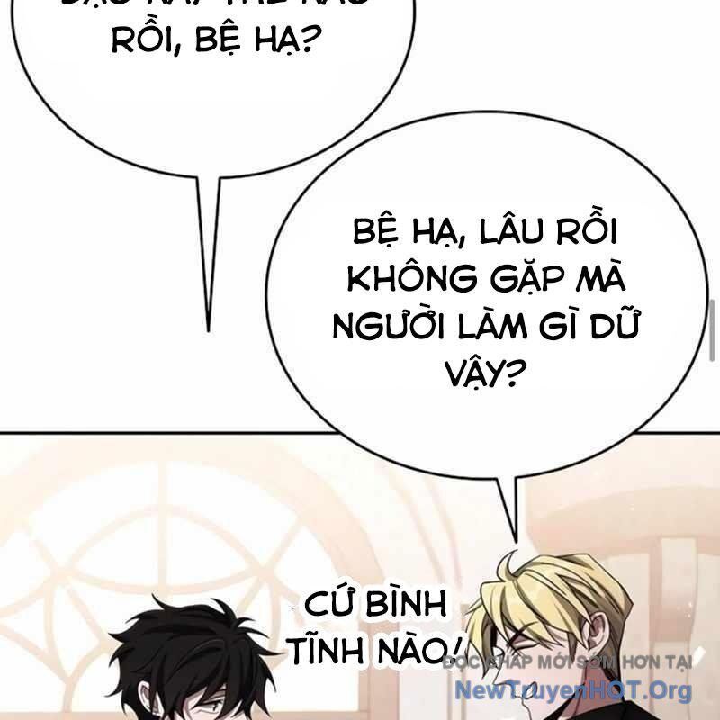 Học Viện Minh Triết - Chapter 5 - Page 141