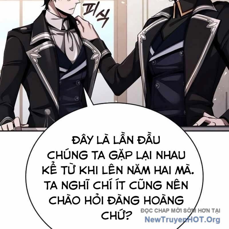 Học Viện Minh Triết - Chapter 5 - Page 142
