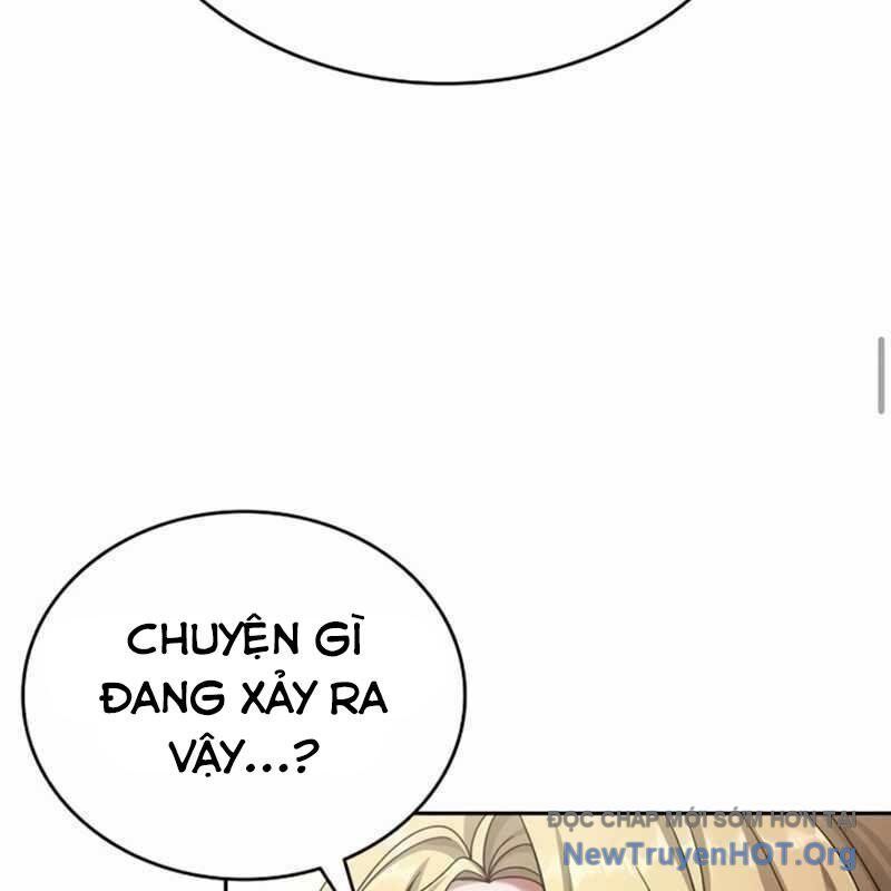 Học Viện Minh Triết - Chapter 5 - Page 143