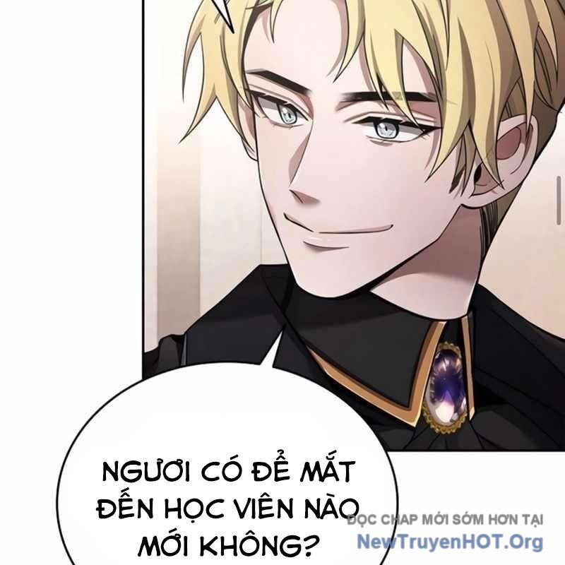 Học Viện Minh Triết - Chapter 5 - Page 144