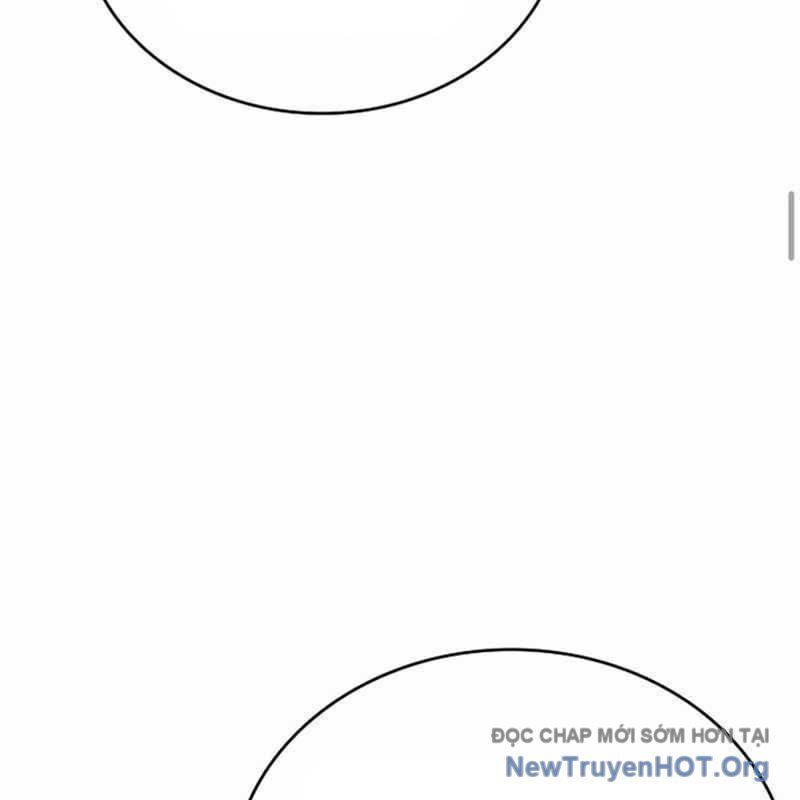 Học Viện Minh Triết - Chapter 5 - Page 145
