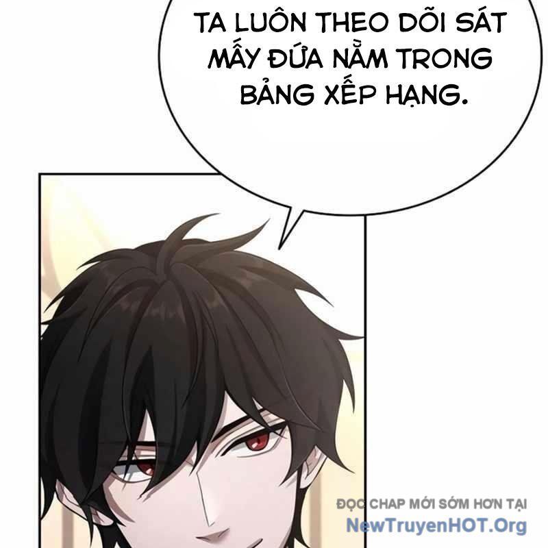Học Viện Minh Triết - Chapter 5 - Page 146