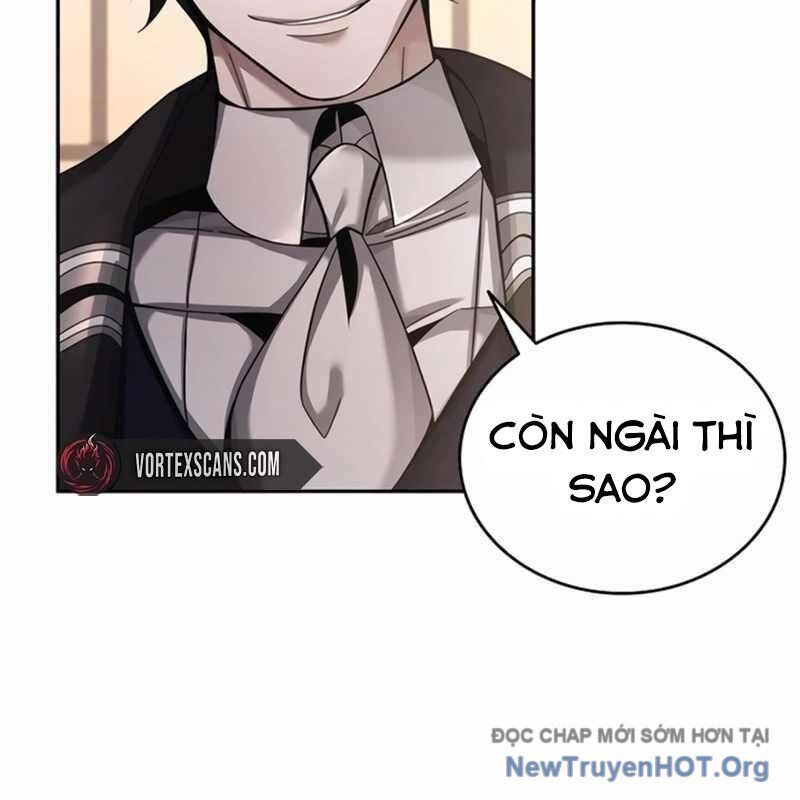 Học Viện Minh Triết - Chapter 5 - Page 147