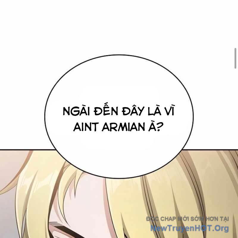 Học Viện Minh Triết - Chapter 5 - Page 148