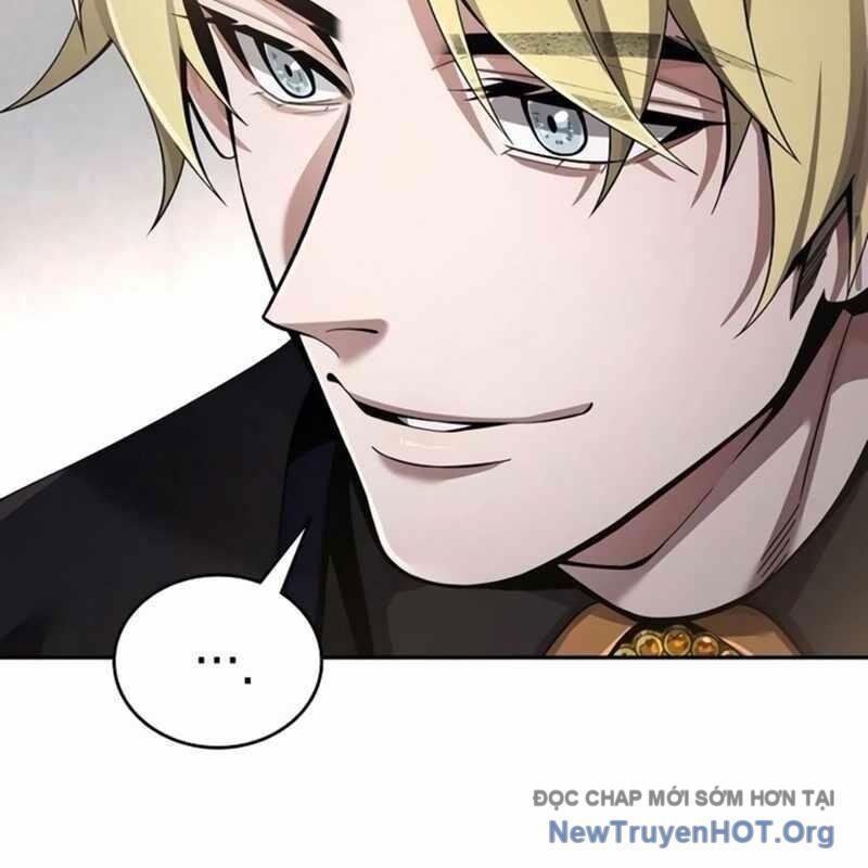 Học Viện Minh Triết - Chapter 5 - Page 149