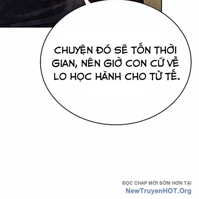 Học Viện Minh Triết - Chapter 5 - Page 15